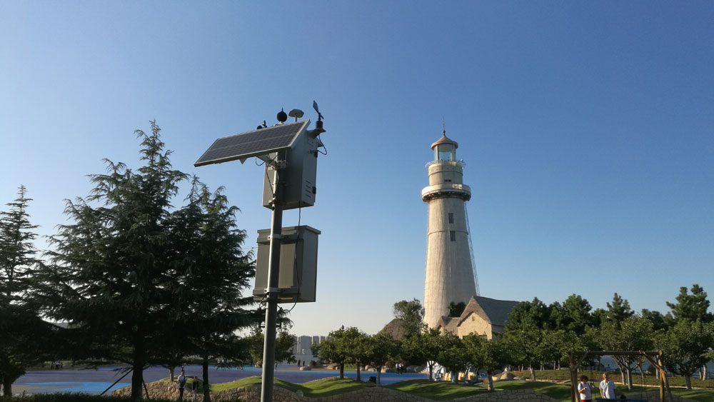 guanli02